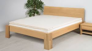 Bei einem topper kann das material die eigenen stärken aber voll und ganz ausspielen, was sich an den zahlreichen die im bett schnell frieren und von der gespeicherten wärme profitieren. Naturlatex Topper Latexcomfort Naturlatex Kern Aus 100 Naturkautschuk