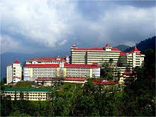 Parkway pantai is a unit of ihh healthcare and is one of the region's largest integrated private healthcare groups with a network. List Of Hospitals In India Wikipedia