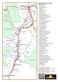 Maybe you would like to learn more about one of these? Birdsville Track Map Birdsville Track Audio Tour