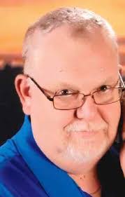 Jordan Fleming's Instagram, Twitter & Facebook