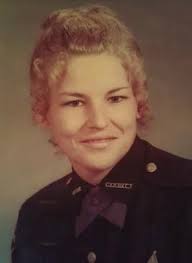 Jeanne Huskey Obituary (1940