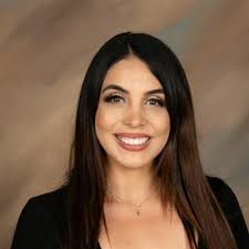 Facilities & Governmental Relations