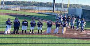 Usssa tournaments in south carolina. Nc Usssa Baseball