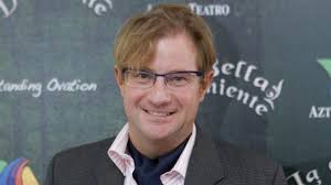 2,464 likes · 7 talking about this. Ordenan Aprehension De Andres Roemer Por Violacion Uif Congela Sus Cuentas