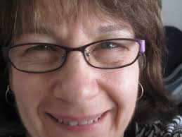 Long have I waited: A guest post from Fran Rossi Szpylczyn