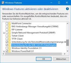 The following drivers are solutions for connecting between printer and computer.samsu. Windows 10 Scanner Geht Nach Update Nicht Mehr Borns It Und Windows Blog