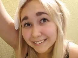 Fundraiser for Shaila Allen by David Henry : Kyra Allen Memorial Fund