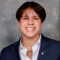 30+ "Hartsock" profiles