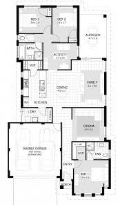 Check spelling or type a new query. White Bedroom 8 Bedroom Mansion Floor Plans White Hosue