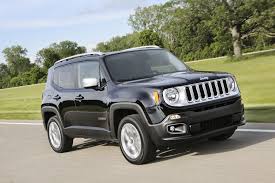 Nissan Juke Vs Jeep Renegade Compare Cars Jeep Renegade Nissan Juke Jeep