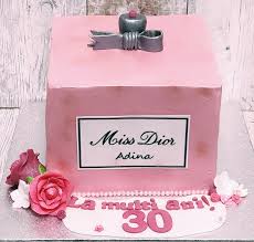 La ce rezuma tristetea?!la bautura.fumat. Mihaela S Cakes La Multi Ani Adina Facebook