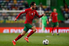 Azerbaijan free live stream (3/24/21): Portugal Vs Andorra Live Stream 11 11 20 Watch International Friendly Online Time Usa Tv Channel Nj Com
