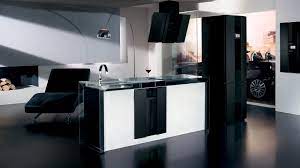 Pininfarina home collection swan poltrona. Furniture And Home Appliances Pininfarina