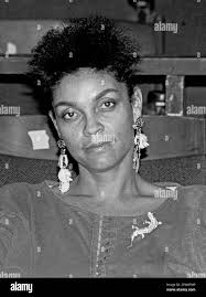 Ellen theater Black and White Stock Photos & Images