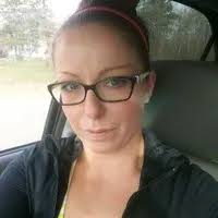 Jennifer Cathleen Wildrick