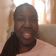 Stephanie L. English