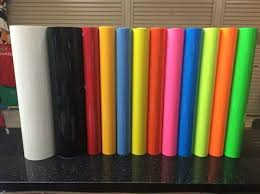 Nah tanpa panjang lebar berikut ini kami menyajikan 420 koleksi. Warna Tulisan Putih Hitam Merah Kuning Neon Pink Neon Biru Neon Hijau Silver Gold Tulisan Bebas Sablon Polyfl Make It Yourself Pen Art Supplies