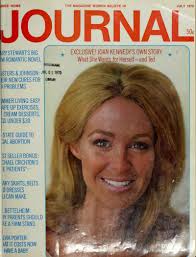 Magazine Contents Lists: Page 1713