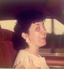 Andrea Butler Obituary