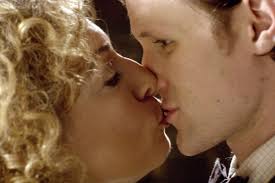 Matthew robert smith was born and raised in northampton, the son of lynne (fidler) and david smith. River Song Returns Alex Kingston On Her Doctor Who Role Making Matt Smith Cry And Her Bond Ambition Evening Standard