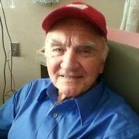 Obituary for Rev. Andrew Wallace Durham Sr.