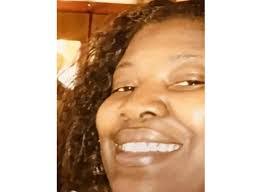 Stephanie Talbert's Instagram, Twitter & Facebook