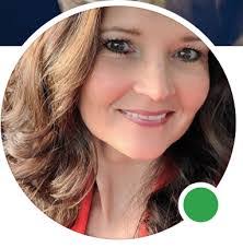 Dave Tiff's Instagram, Twitter & Facebook