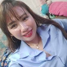 The Red Jumpsuit Apparatus...