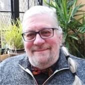 Just witnessed a dangerous incident by two cars