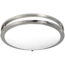 3 4 6 Inch Led Recessed Lighting Kits Etl Listed Shallow Recessed Light Housing Extendable Hanger Bars Luxrite New Construction Mounting Plate Pinnacleoilandgas Com