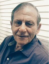 James Del Sordo Obituary (2017)