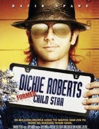 Joe Gramm's Instagram, Twitter & Facebook