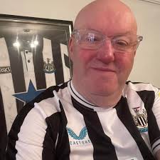 I have just been into the JD at byker and town after only managing to grab  only 1 of these yesterday when JD dropped them, but I really wanted one for  the