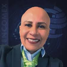 8vo Encuentro de Especialistas Aduaneros