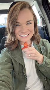 Kayla Sullivan (@kaylamariesully) • Instagram photos and videos