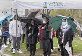 Last updated april 13, 2021. Vy75g72hsntyym