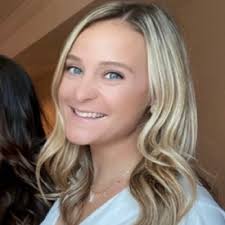 graduateschool #finishstrong #mastersdegree