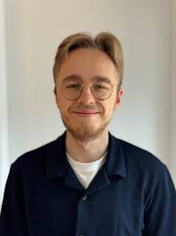 About Us — The Halifax Workers' Action Centre