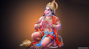 Hanuman Hd Wallpapers Wallpaper Cave We have 72+ amazing background pictures carefully picked by our community. hanuman hd wallpapers wallpaper cave
