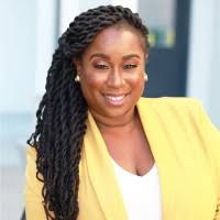 Jennifer T. Graham, MBA