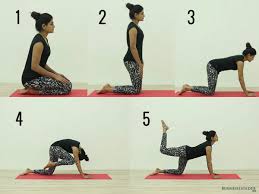 Check spelling or type a new query. 6 Yoga Poses Which Will Help In Weight Loss And The Diet You Should Follow Businessinsider India