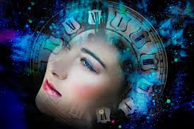 Catherine Cavendish: Slipping Into The Past