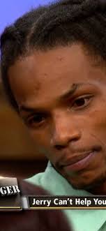 Talk about self medicating...