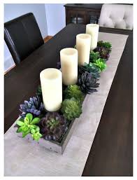 Pin By Lenmari Fourie On Googoo Gorgeo8us In 2020 Dining Room Table Centerpieces Kitchen Table Decor Dining Room Centerpiece