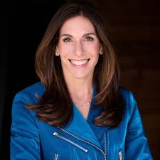 Invisible ADHD By Shanna Pearson Is A Game-Changing Guide For Women  Navigating The Silent Struggles Of ADHD