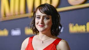 Fri dec 25 2020 james thomas augustine emanuel born to maria cahill & david henrie Matilda Star Mara Wilson On Being Sexualized As A Child Actress Woman Home