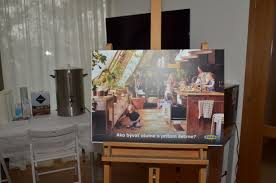 Www Ikea Sk Uspory Ako Flatscreen Tv Flat Screen