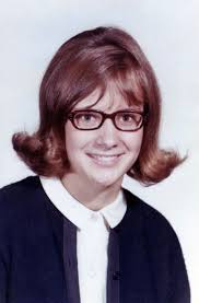 Alene Haskell Obituary