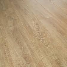 The 9 colors of manhattan. Manhattan Oak Swiss Aquastop Laminate Flooring Swisskrono Com