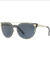 Black And Gold Versace Sunglasses Versace Sunglasses Versace Sunglasses Sunglasses Versace Glasses